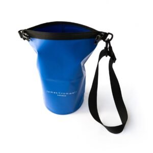 dry bag