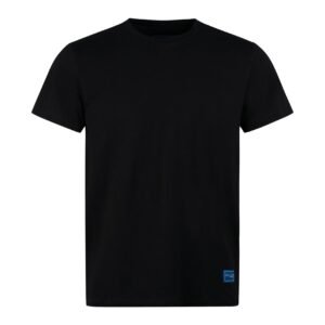 tshirts