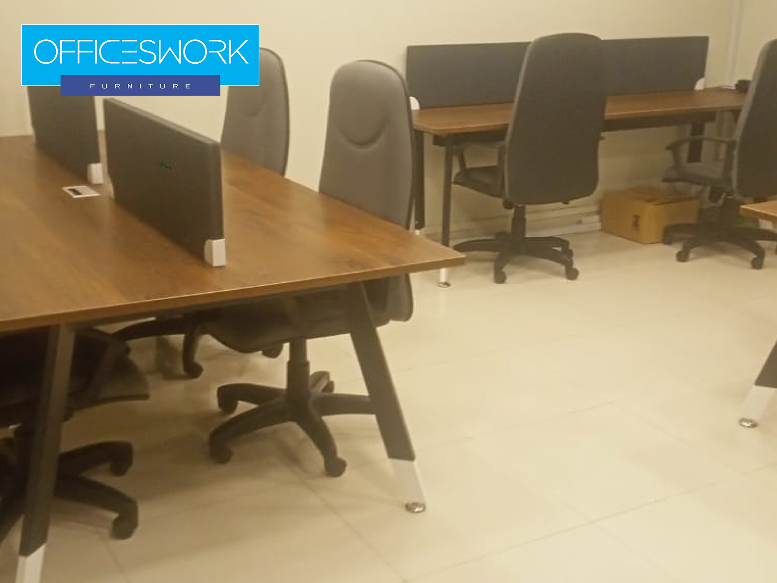 1-10