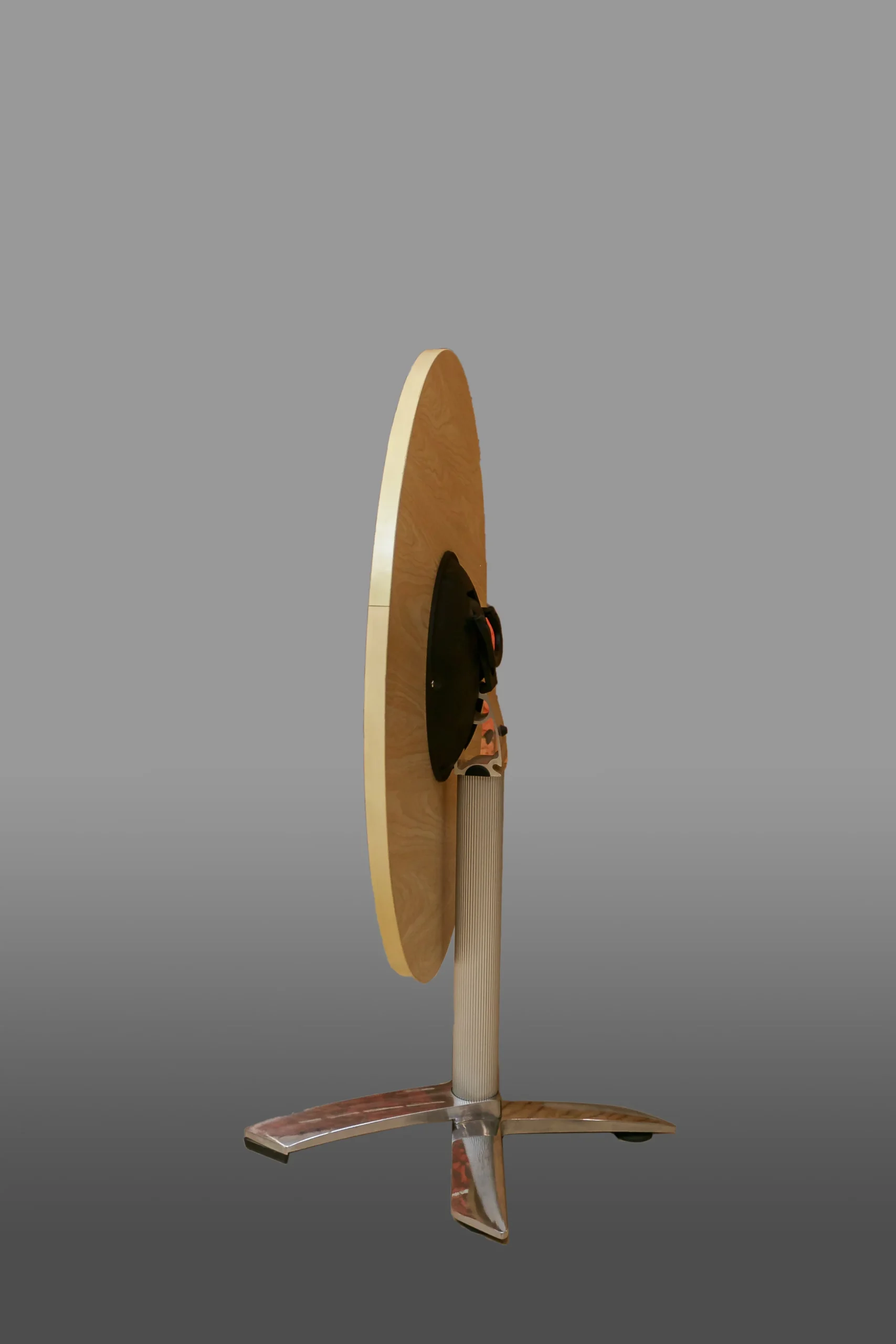 prod-cf-1d.png