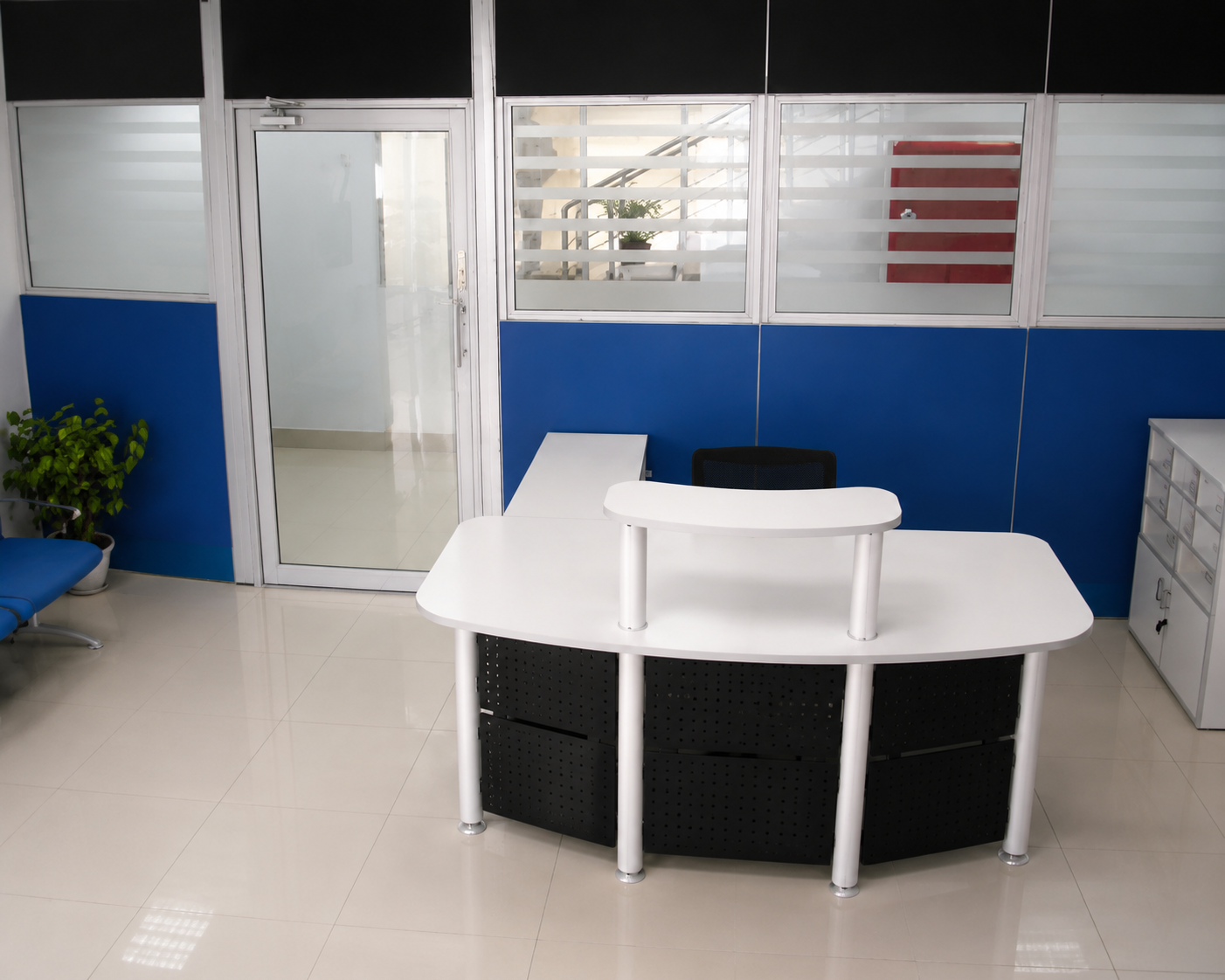 Client ; DHA Cogen, DHA, Karachi