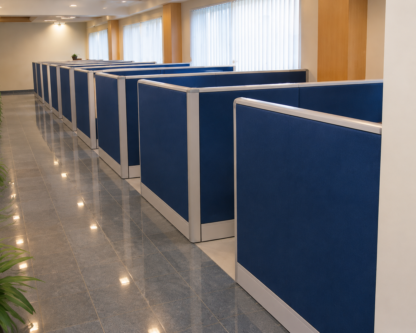 Client ; Global Pharma, Islamabad