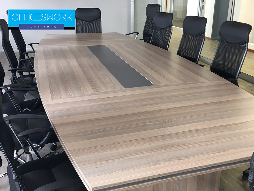 Frame 1